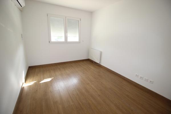 Maison familiale avec suite parentale, jardin et garage à Limeil-Brévannes