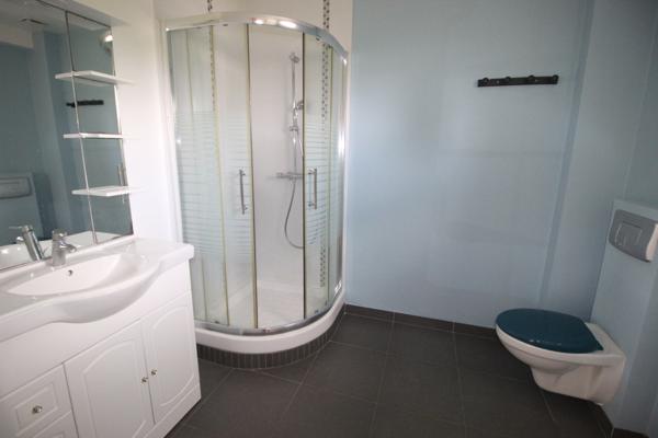 Maison familiale avec suite parentale, jardin et garage à Limeil-Brévannes