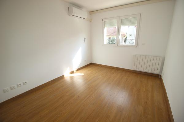 Maison familiale avec suite parentale, jardin et garage à Limeil-Brévannes