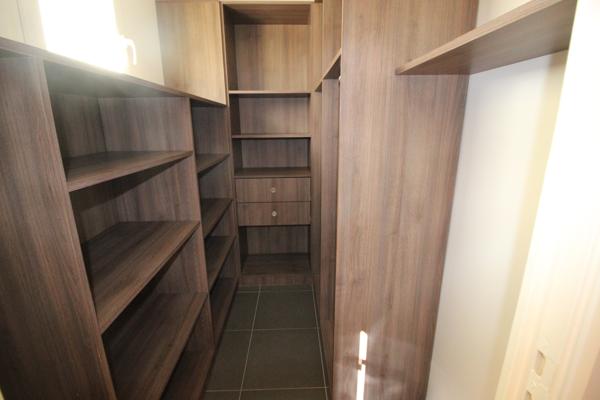 Maison familiale avec suite parentale, jardin et garage à Limeil-Brévannes