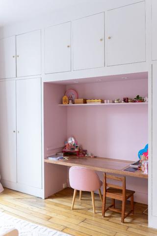 Appartement à PARIS 15EME ARRONDISSEMENT (75015)