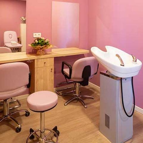 INVESTISSEMENT LOCATIF – HAGUENAU - Résidence Seniors Damecosi - 5,02%  de rentabilité.