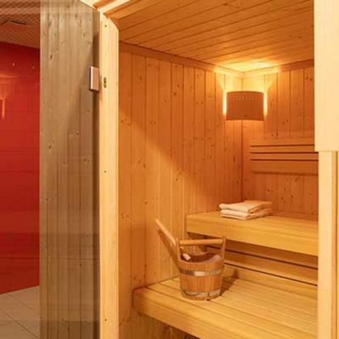 INVESTISSEMENT LOCATIF – HAGUENAU - Résidence Seniors Damecosi - 5,02%  de rentabilité.