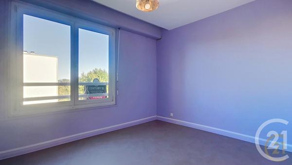 Appartement F3 à vendre  3 pièces - 64,63 m2 MONTBELIARD - 25