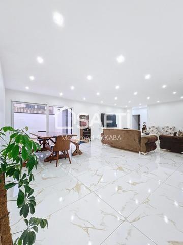 maison individuelle 6 pièces 150m2