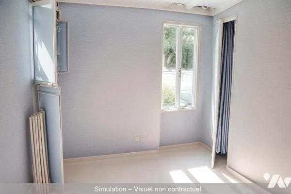 BOUSSAC (23) CREUSE, A vendre dans une rue très calme du quartier historique de la ville cette ...