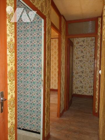 BOUSSAC (23) CREUSE, A vendre dans une rue très calme du quartier historique de la ville cette ...