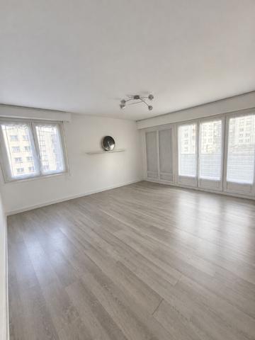 Appartement Epernay 2 pièces 52m²