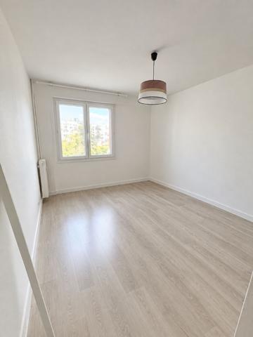 Appartement Epernay 2 pièces 52m²