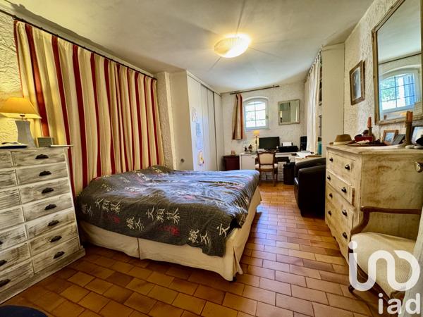 Appartement à vendre 2 pièces 69 m² Cogolin