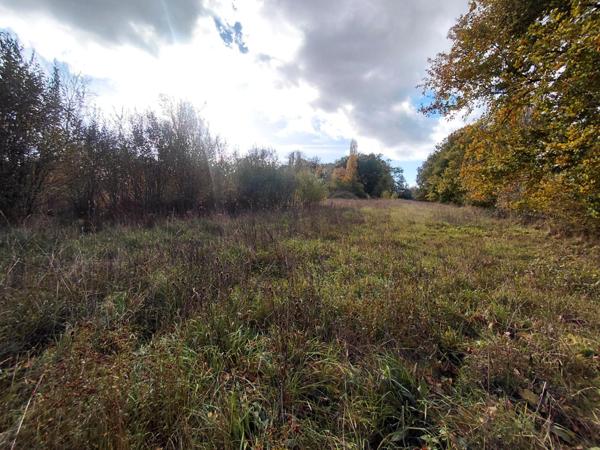 Maison à Le Mêle-sur-Sarthe, 61170 - 5 pièces 98m²