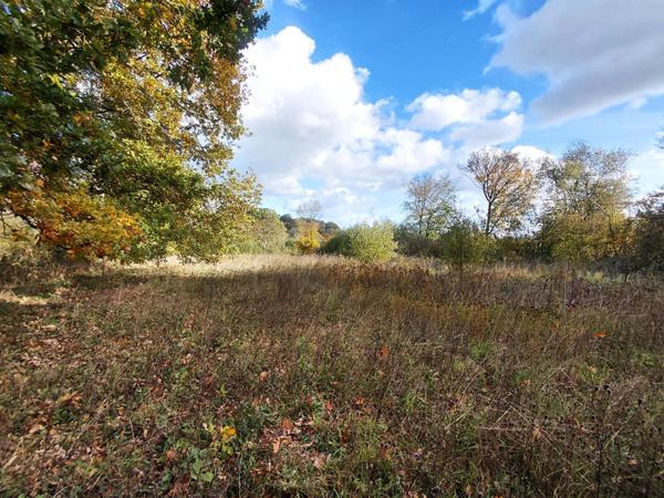 Maison à Le Mêle-sur-Sarthe, 61170 - 5 pièces 98m²