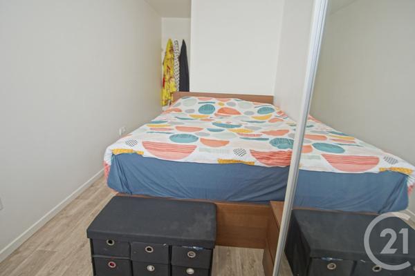 Appartement F4 à vendre  4 pièces - 72,92 m2 CHOISY LE ROI - 94