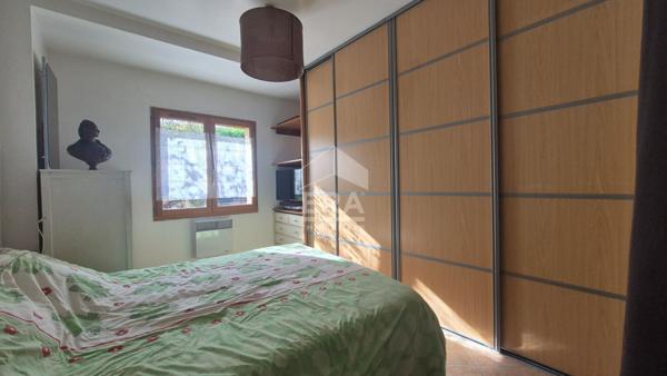 Maison Grisy Suisnes 6 pièce(s) 104 m2