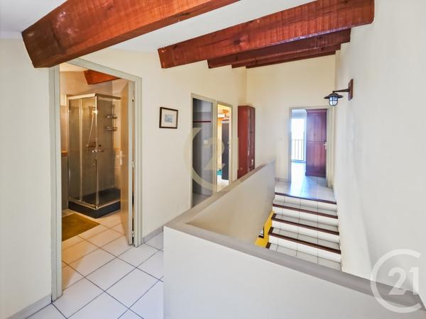 Appartement à vendre  4 pièces - 97,19 m2 ST FLORENT - 202