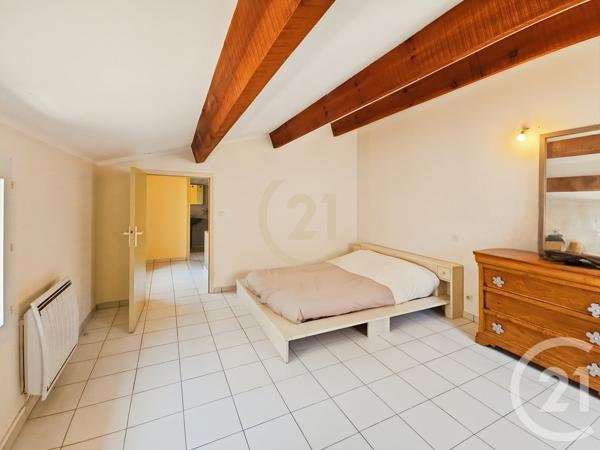 Appartement à vendre  4 pièces - 97,19 m2 ST FLORENT - 202