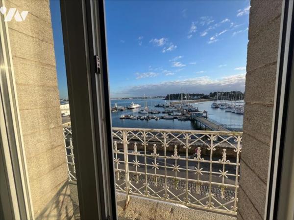 MAISON XVIIe, PORT-LOUIS