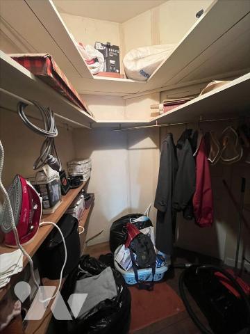 MAISON XVIIe, PORT-LOUIS