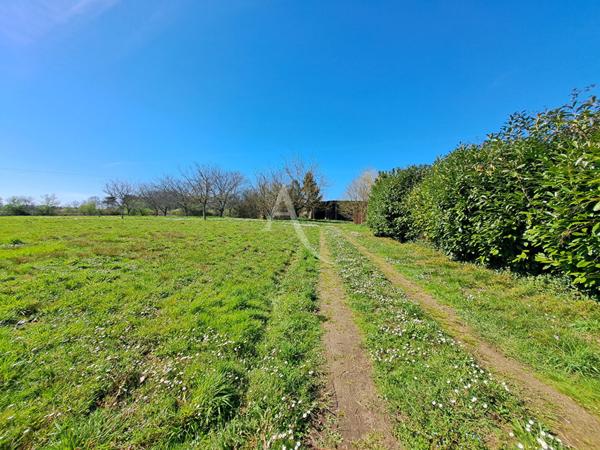 Villeneuve de Marsan