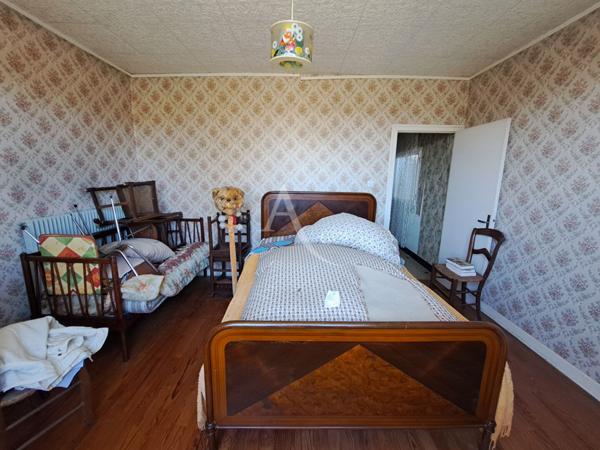 Villeneuve de Marsan