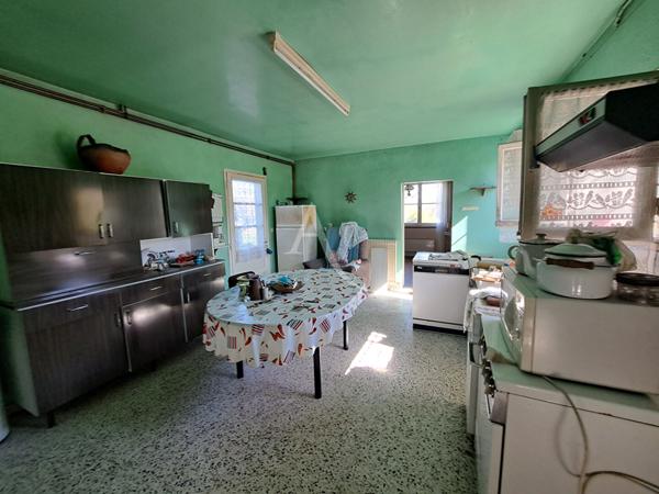 Villeneuve de Marsan