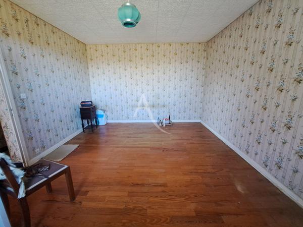 Villeneuve de Marsan