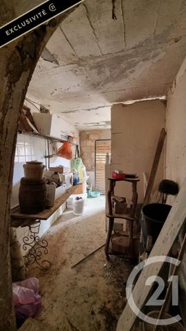 Maison à vendre  3 pièces - 60,90 m2 CASTELNAUD LA CHAPELLE - 24