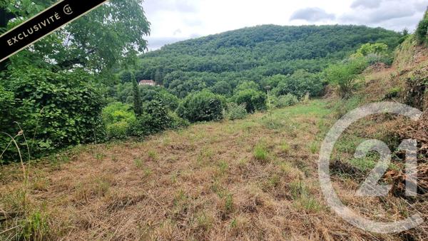 Maison à vendre  3 pièces - 60,90 m2 CASTELNAUD LA CHAPELLE - 24