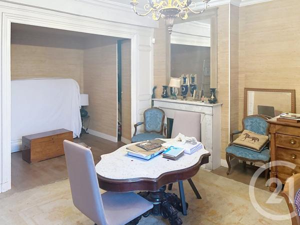 Maison à vendre  8 pièces - 250 m2 ST FLORENTIN - 89