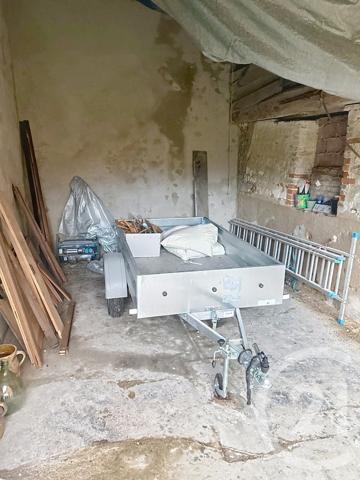 Maison à vendre  8 pièces - 250 m2 ST FLORENTIN - 89