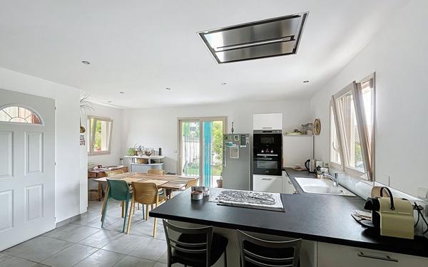 Maison à louer    4 pièces •  Vion