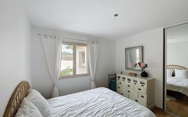 Maison à louer    4 pièces •  Vion