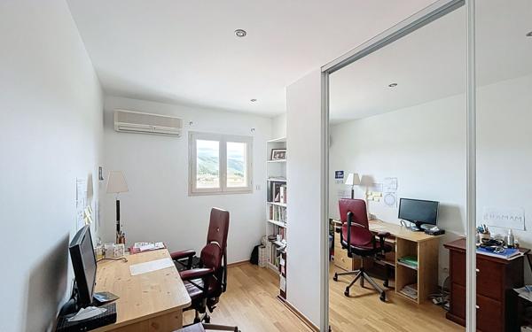 Maison à louer    4 pièces •  Vion