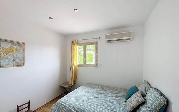 Maison à louer    4 pièces •  Vion