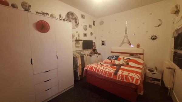 Immeuble de rapport au Creusot - Ideal investisseurs !