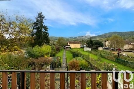 Maison à vendre 6 pièces 142 m² L'Aiguillon