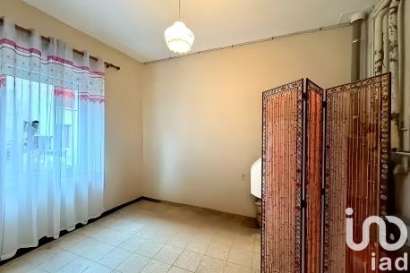 Maison à vendre 6 pièces 142 m² L'Aiguillon