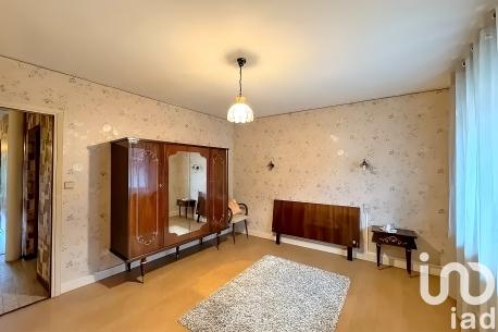 Maison à vendre 6 pièces 142 m² L'Aiguillon