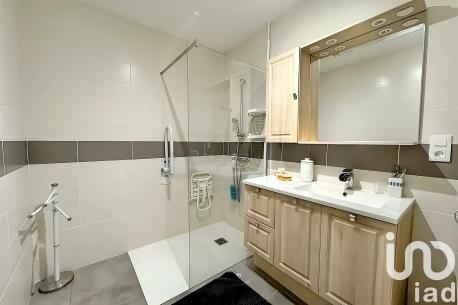 Maison à vendre 6 pièces 142 m² L'Aiguillon