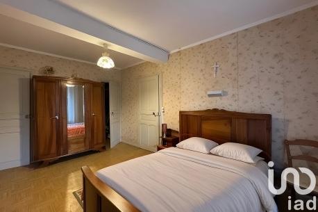 Maison à vendre 6 pièces 142 m² L'Aiguillon