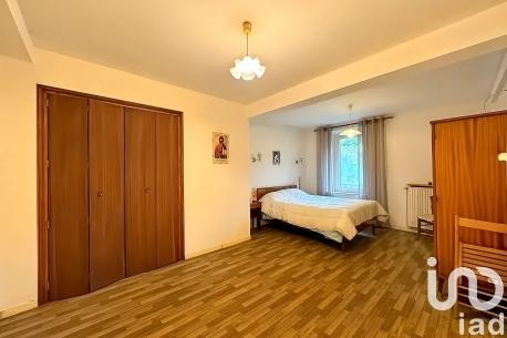 Maison à vendre 6 pièces 142 m² L'Aiguillon