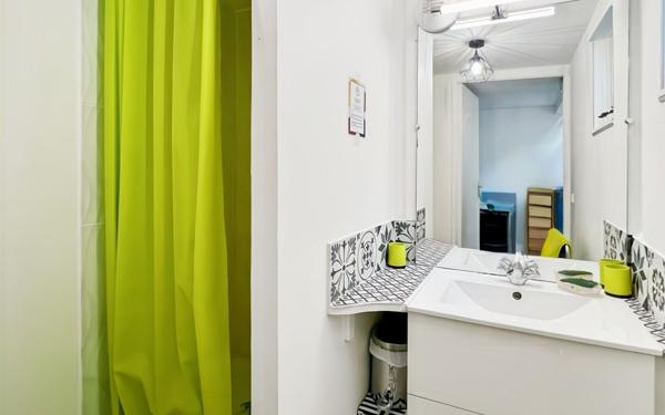 Maison à vendre    7 pièces •  Sérignan