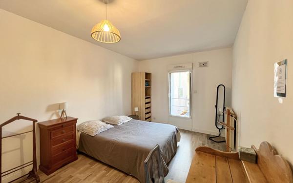 Maison à vendre    7 pièces •  Sérignan