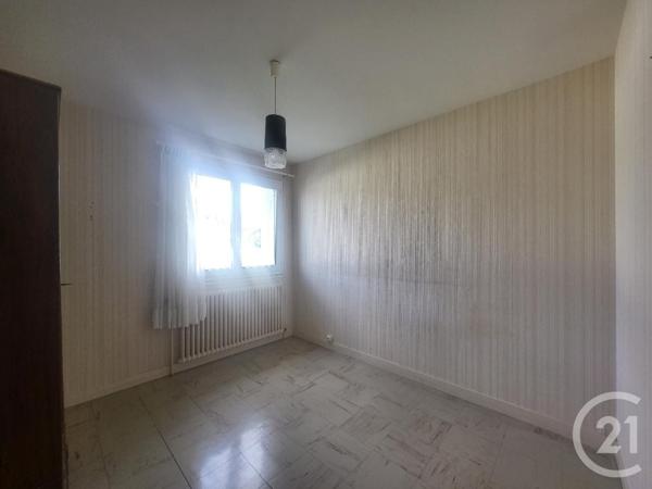 Maison à vendre  4 pièces - 84,60 m2 CHATEAU LANDON - 77