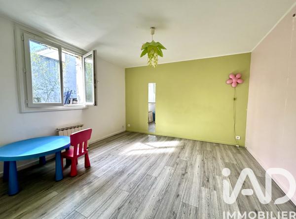 Maison à vendre 7 pièces 170 m² Rochecorbon