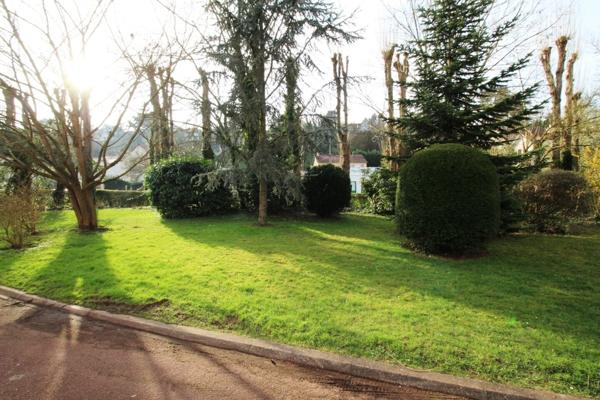 Appartement 3 Pièces de 59 m2