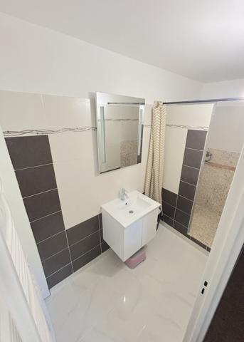 Appartement 3 Pièces de 59 m2