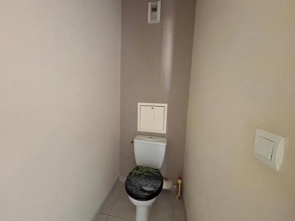 Appartement à louer à Guilherand-Granges (07500)