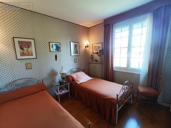 Maison à vendre à Morée dans le Loir-et-Cher (41160), ref : 072/1796