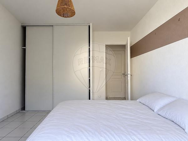 Maison 3 chambre(s) à vendre - Étaules, Charente-Maritime - 17